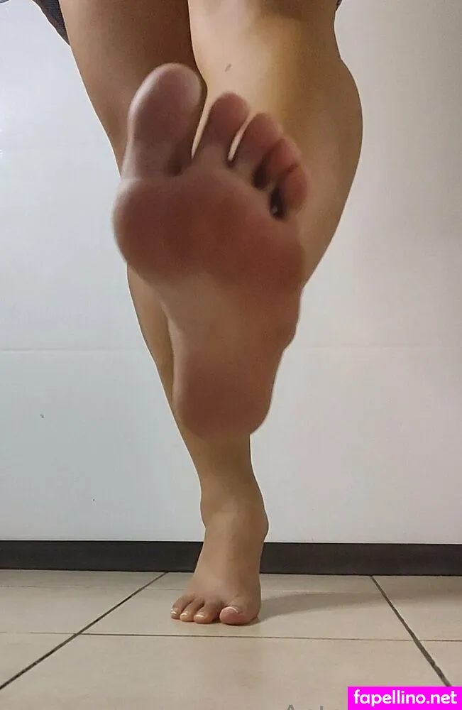 antonella_00, antonella_00_ Nude Leaked OnlyFans Photo #6Atnx1UC6g