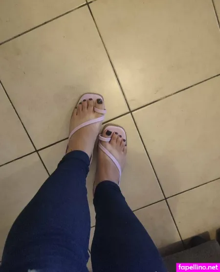 Antonella 00 OnlyFans Thumbnail #Ap4VwTkm0S