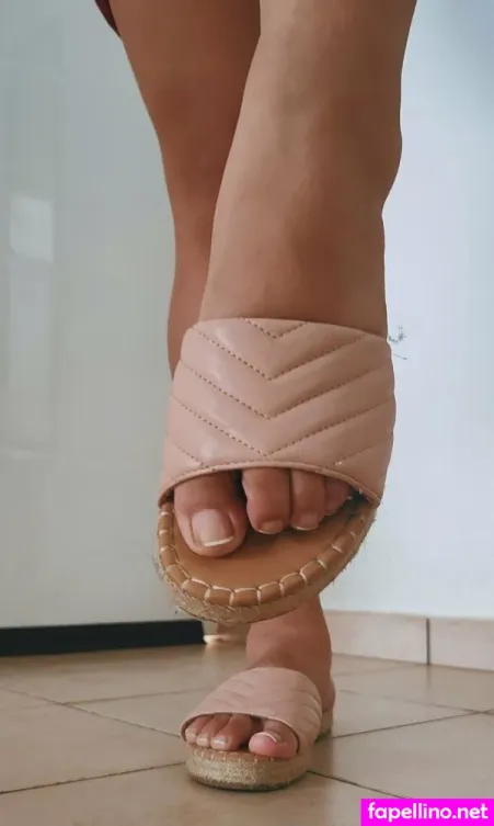 Antonella 00 OnlyFans Thumbnail #BxdISbMjfo