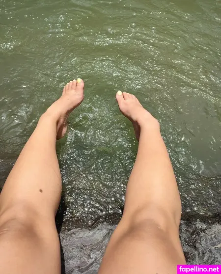 Antonella 00 OnlyFans Thumbnail #JkonSoeGju