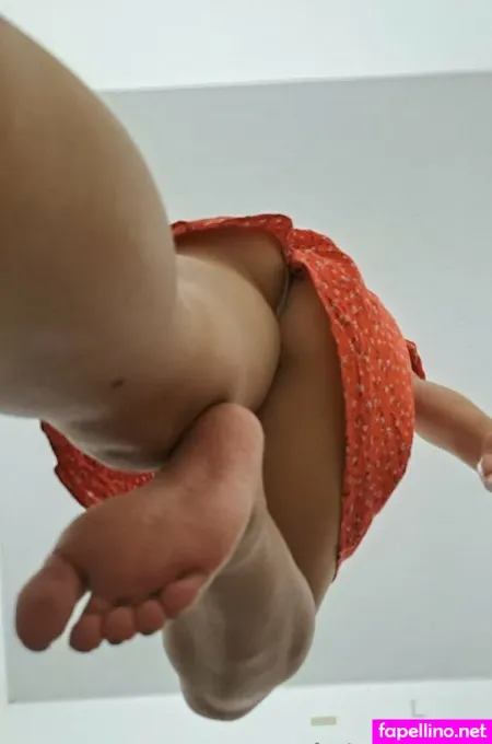 Antonella 00 OnlyFans Thumbnail #NzCTAI2FvS