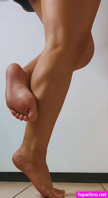 Antonella 00 OnlyFans Thumbnail #p1UpuleS7i