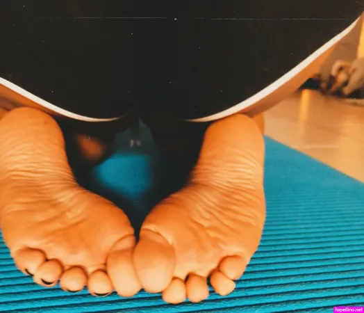 Antonella 00 OnlyFans Thumbnail #qx2HDVITFV