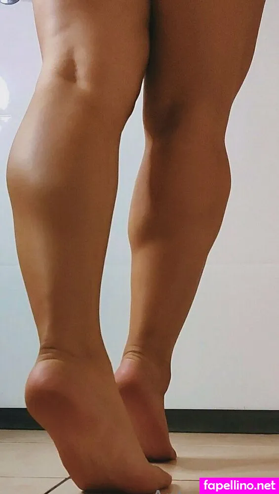 antonella_00, antonella_00_ Nude Leaked OnlyFans Photo #zQl1vKwTw6