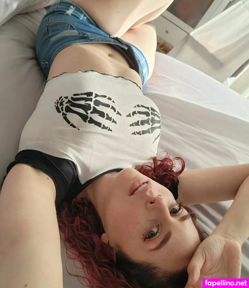 antonellaaservi Nude Leaked OnlyFans Photo #NUEDzbE7Wi