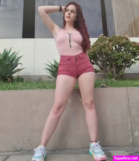 Antonella Aservi OnlyFans Thumbnail #OrYHhWuRqJ