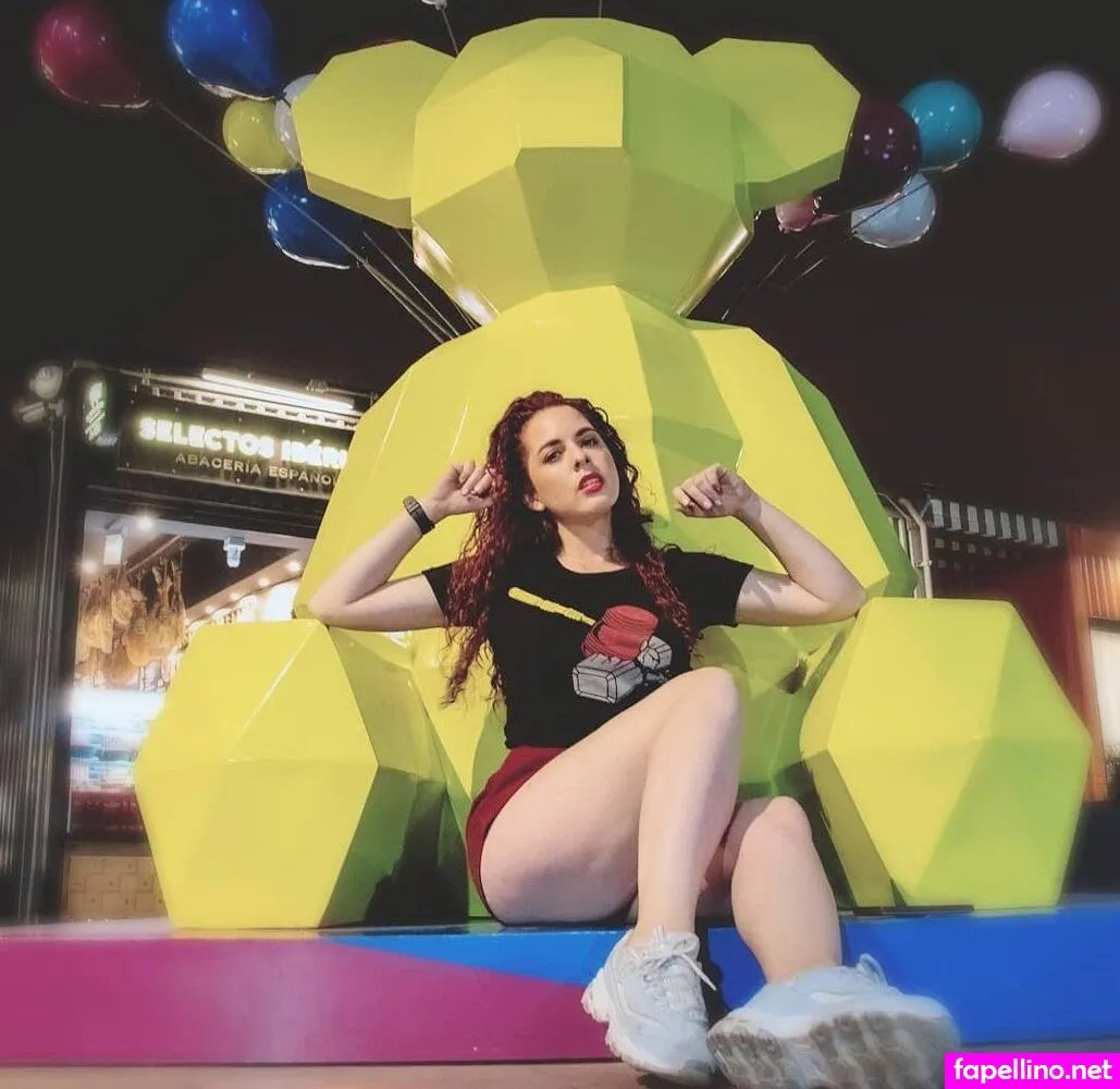 antonellaaservi Nude Leaked OnlyFans Photo #Z3l4hNcCDO