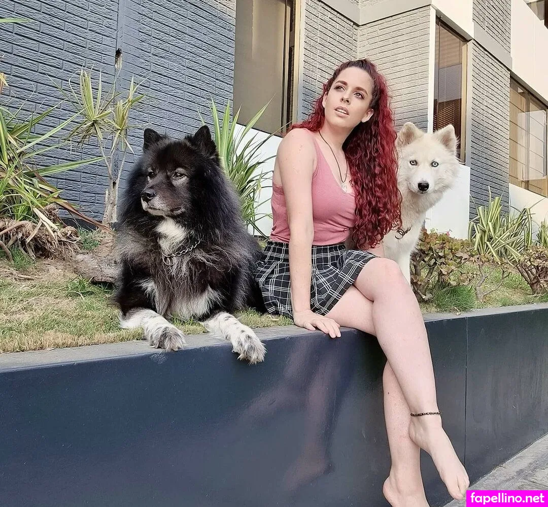 antonellaaservi Nude Leaked OnlyFans Photo #ZIDCGz3ta6