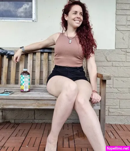 Antonella Aservi OnlyFans Thumbnail #ddXvSVgEod