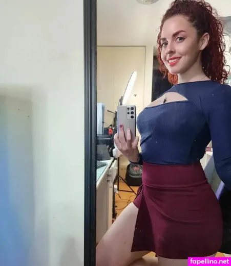 Antonella Aservi OnlyFans Thumbnail #hPHEKBj4f0