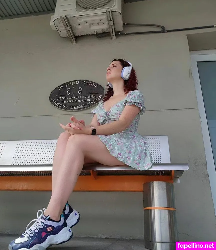 antonellaaservi Nude Leaked OnlyFans Photo #jqBJIcsBlM