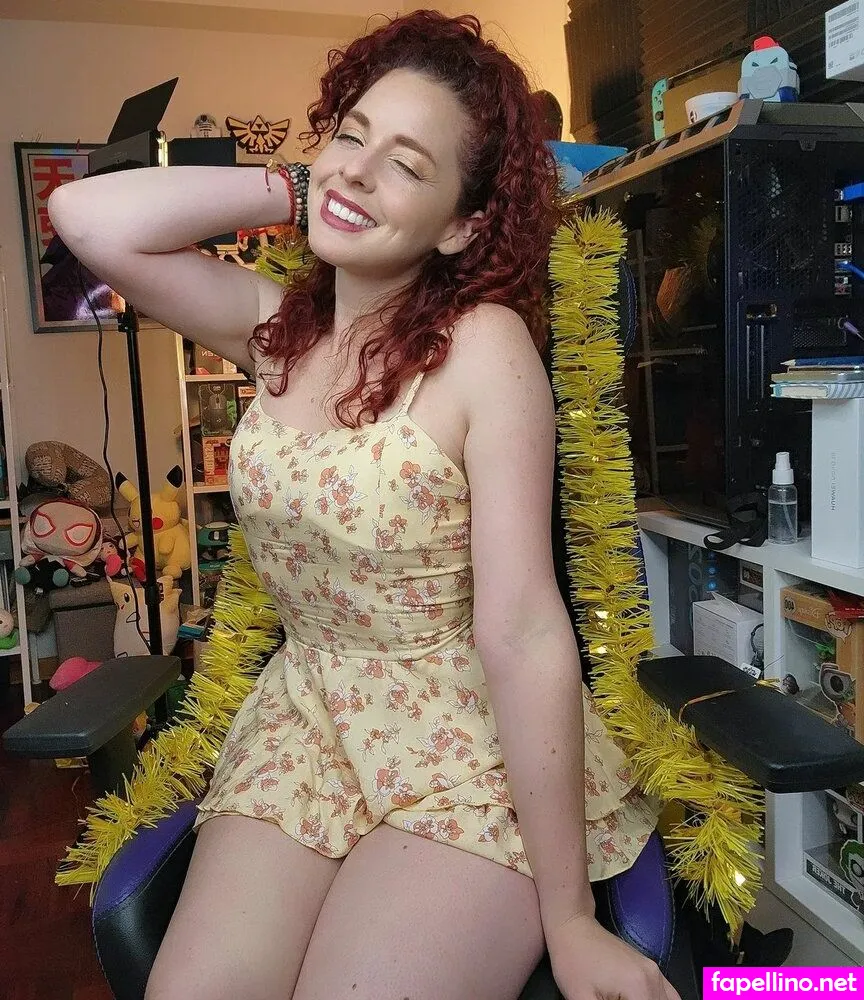 antonellaaservi Nude Leaked OnlyFans Photo #wHPFcPiL7i