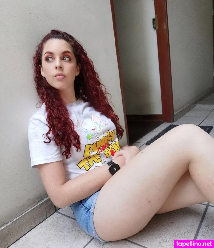 antonellaaservi Nude Leaked OnlyFans Photo #ydUIqmymlF