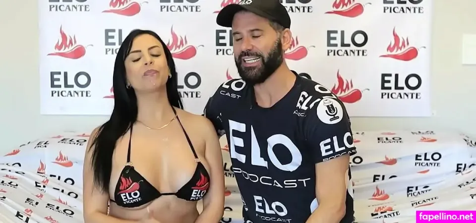 Antonella Blake OnlyFans Thumbnail #lsUz7fT053