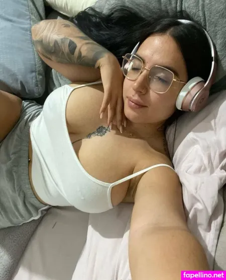 Antonella Cano OnlyFans Thumbnail #gUh7kqkoSP