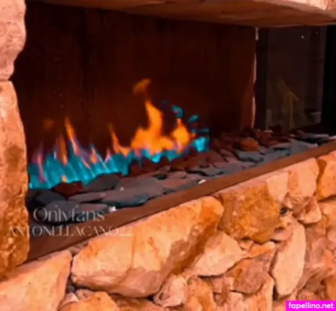 Antonella Cano OnlyFans Thumbnail #syxfArnUcj