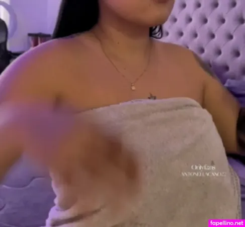 Antonella Cano OnlyFans Thumbnail #uBvRpFzqz3