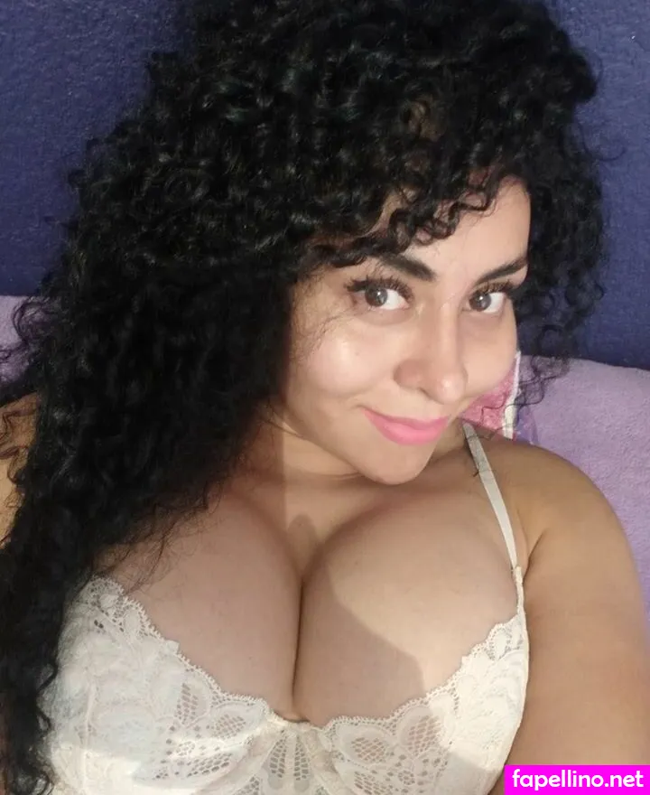 antonel_chinita, antonelaroccuzzo, antonella_chinita Nude Leaked OnlyFans Photo #Pk2iRoMu8v