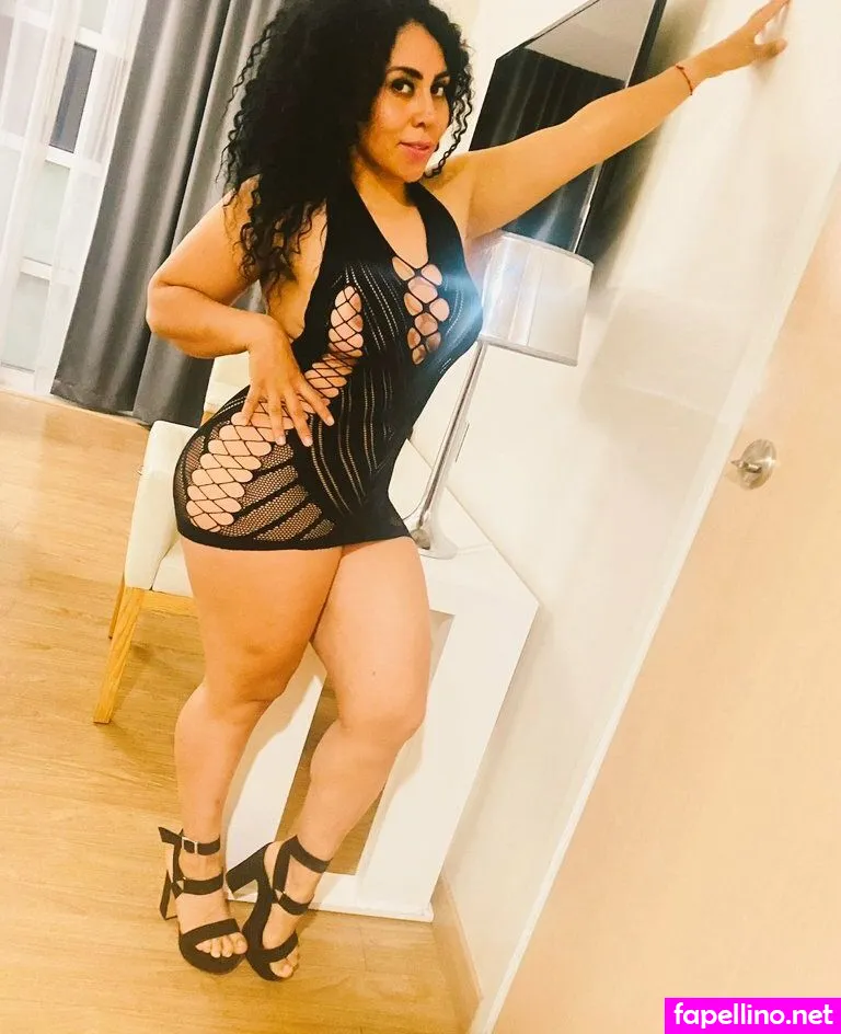 antonel_chinita, antonelaroccuzzo, antonella_chinita Nude Leaked OnlyFans Photo #U6p52ErGRp
