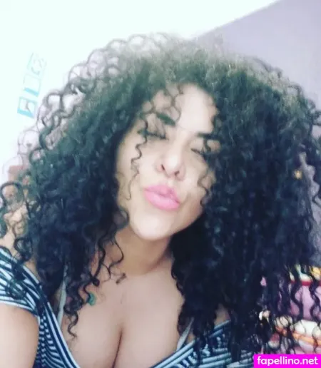 Antonella Chinita OnlyFans Thumbnail #ZZKp8SmVst