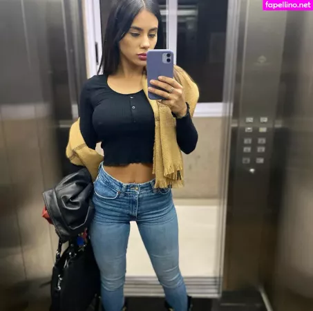 Antonella Corleto OnlyFans Thumbnail #HL8fmkEK0x
