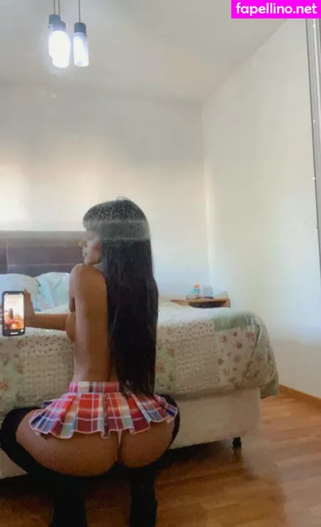 Antonella Corleto OnlyFans Thumbnail #Xp1iXgWRaX