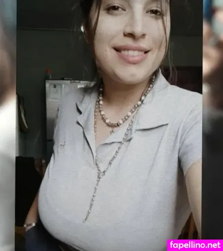 Antonella Goni OnlyFans Thumbnail #zRBuqxAcqB