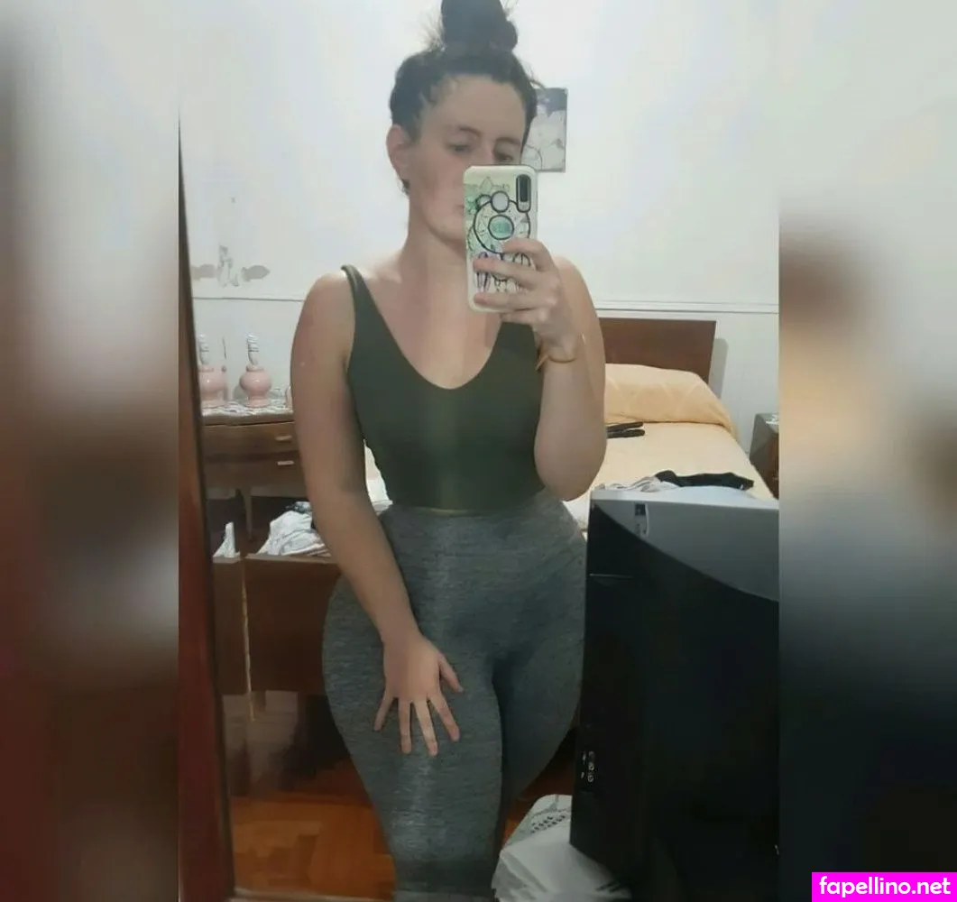 grecoantonella_91 Nude Leaked OnlyFans Photo #25v2X2AVQy