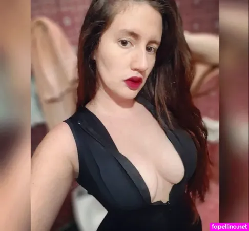 Antonella Greco OnlyFans Thumbnail #9FgHKCpSQa