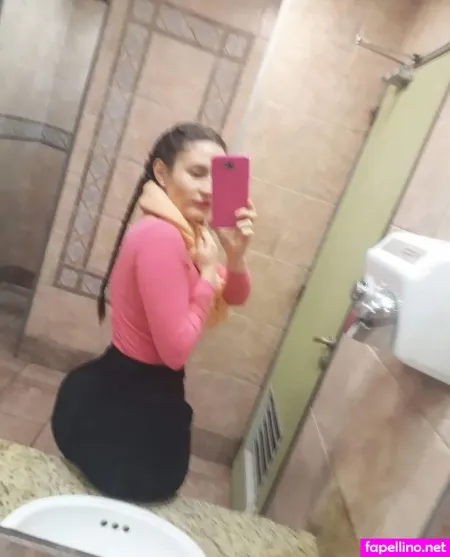 Antonella Greco OnlyFans Thumbnail #BfXBoBvFO3