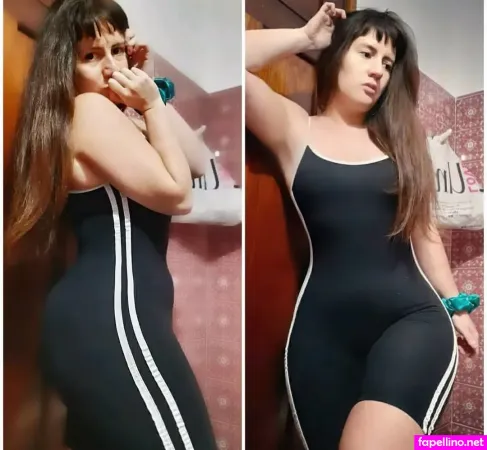 Antonella Greco OnlyFans Thumbnail #kNx7LRU6sI