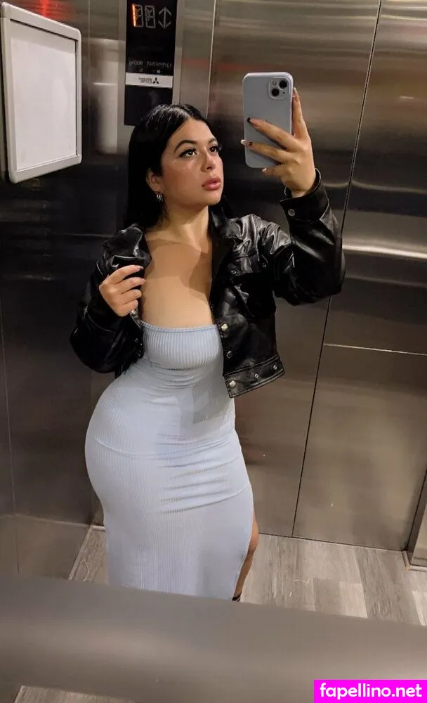 anguiebustos19 Nude Leaked OnlyFans Photo #kPykp2YDGI