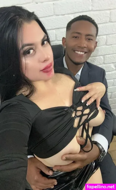 Antonella Jones OnlyFans Thumbnail #lTqmJUmqsg