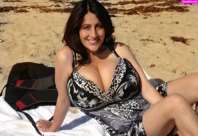 Antonella Kahllo OnlyFans Thumbnail #DG7uz1Wy7O