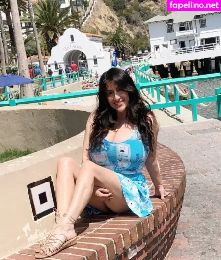 Antonella Kahllo OnlyFans Thumbnail #j8JHUixp0D