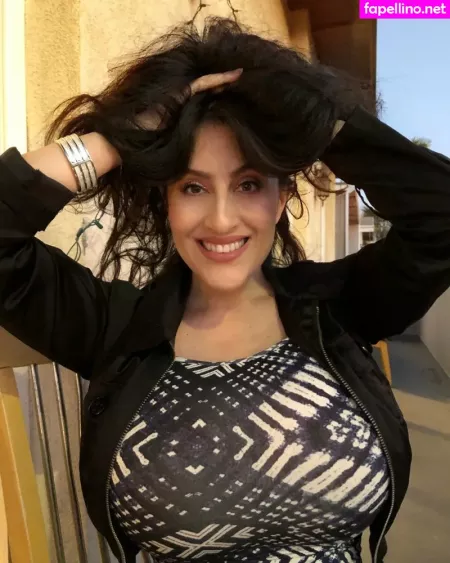 Antonella Kahllo OnlyFans Thumbnail #pqlo6nM3V8