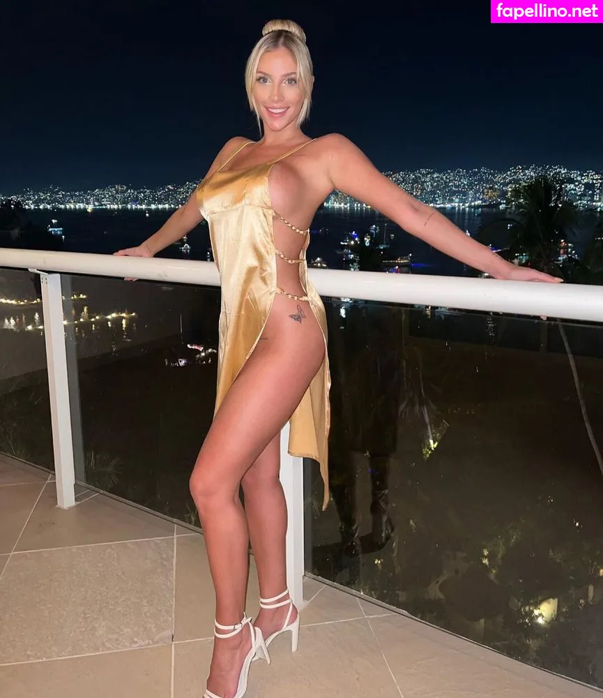 Antonella Mantovano, antomantovano Nude Leaked OnlyFans Photo #EXyxZokUUm