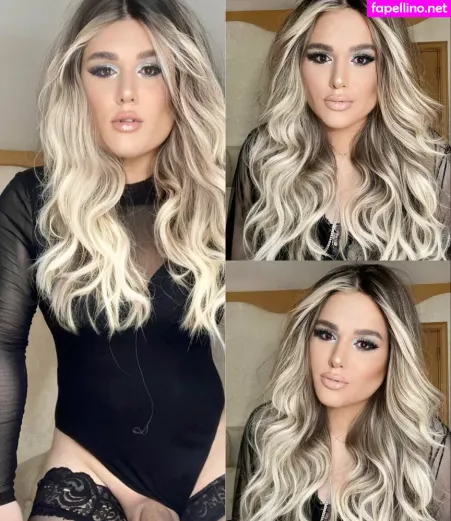 Antonella Moss OnlyFans Thumbnail #k1Hx5LZa1i