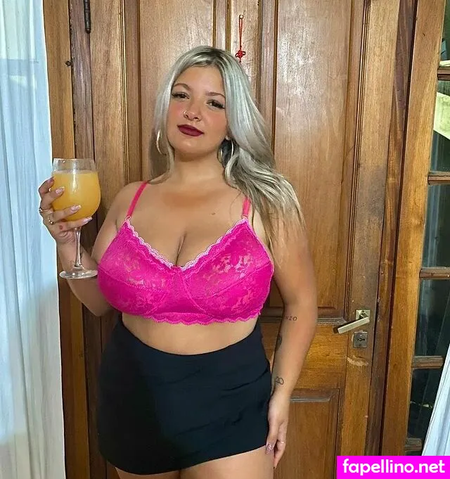 Antonella Muccione Nude Leaked OnlyFans Photo #1j2GTqmoi5