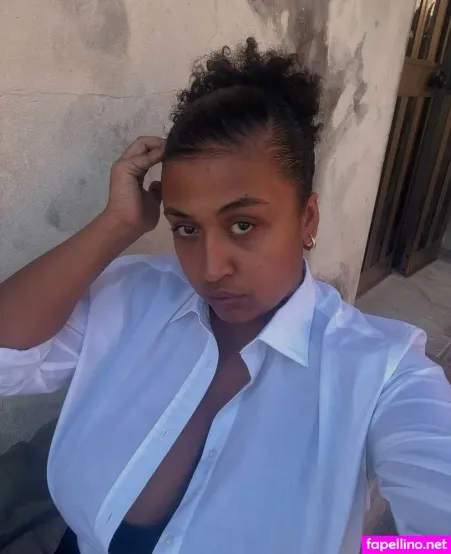 Antonella Pagano OnlyFans Thumbnail #33QP9YVzb3