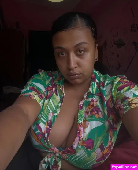 Antonella Pagano OnlyFans Thumbnail #9E7nhku8TU