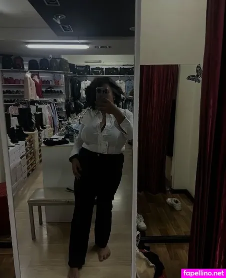 Antonella Pagano OnlyFans Thumbnail #9RKooMMDJG