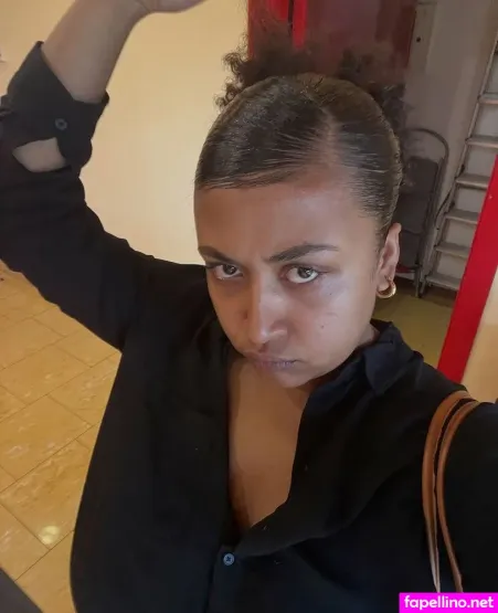 Antonella Pagano OnlyFans Thumbnail #H23UjWDox3