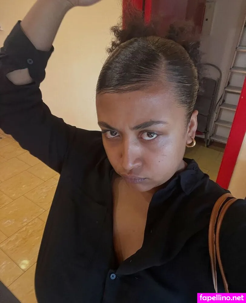 antooonellapaganoo Nude Leaked OnlyFans Photo #H23UjWDox3