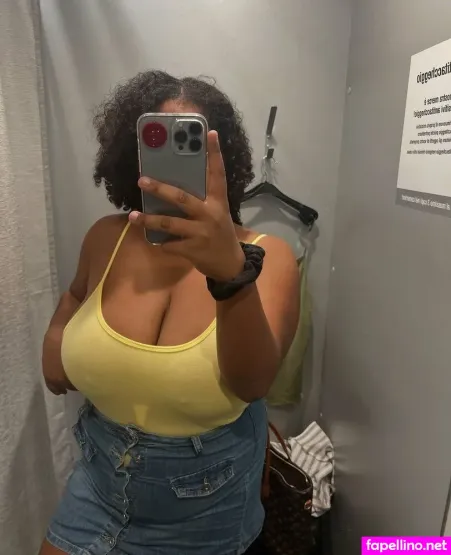 Antonella Pagano OnlyFans Thumbnail #JFmZ1LH3ES