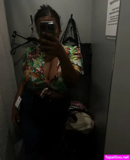 Antonella Pagano OnlyFans Thumbnail #JkuoQ6rHdj