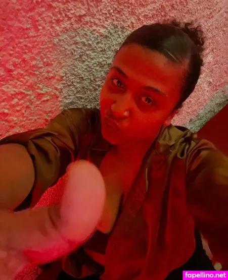 Antonella Pagano OnlyFans Thumbnail #PzMw6lvcbG