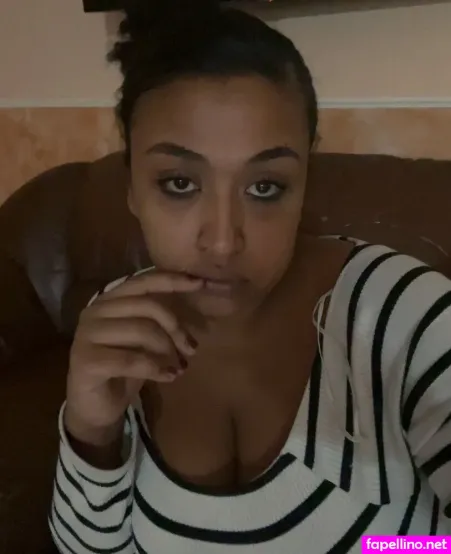 Antonella Pagano OnlyFans Thumbnail #XkxrPF2vIS