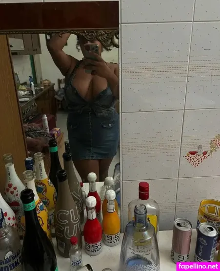 Antonella Pagano OnlyFans Thumbnail #ZZJUPvwrdd