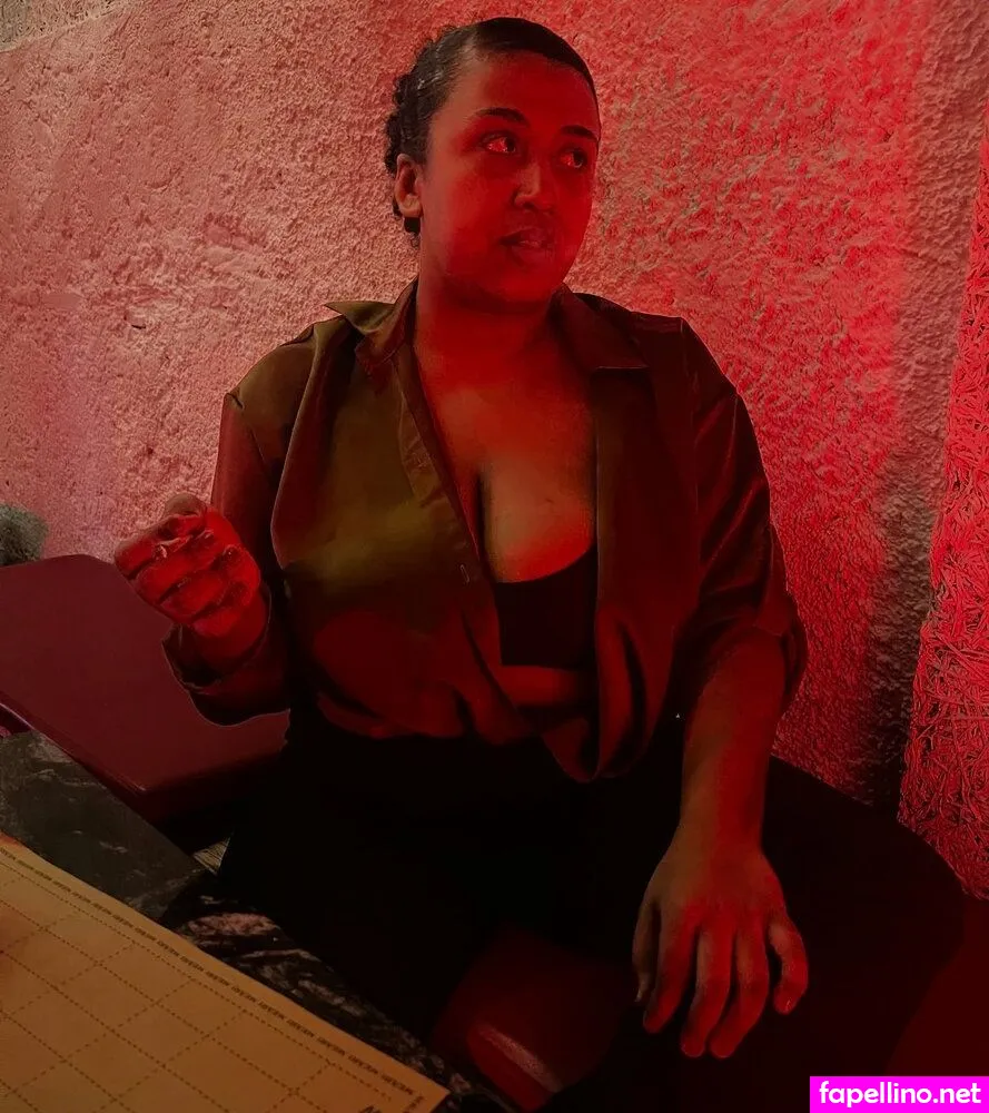 antooonellapaganoo Nude Leaked OnlyFans Photo #hI2Ipc4uZ5